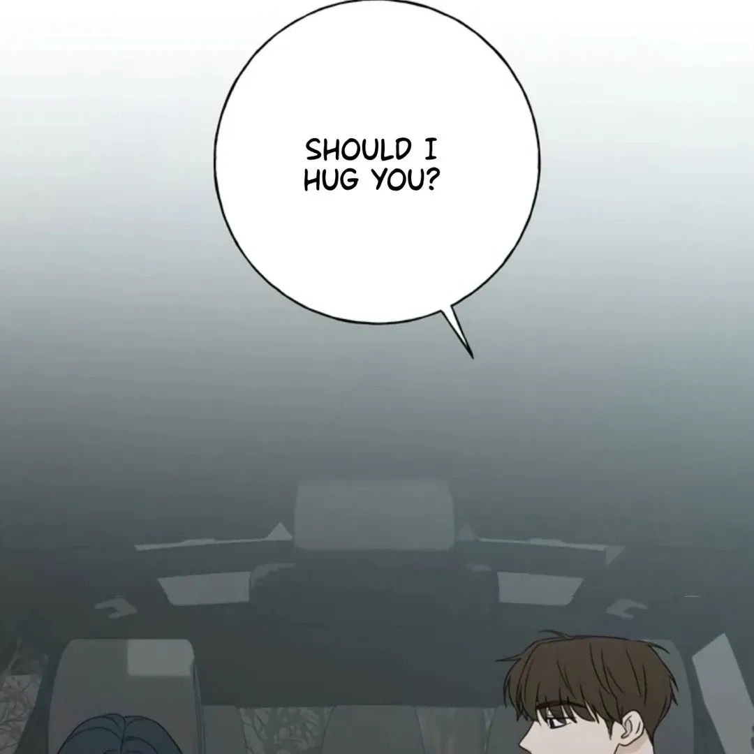 Chapter 18 — page 95
