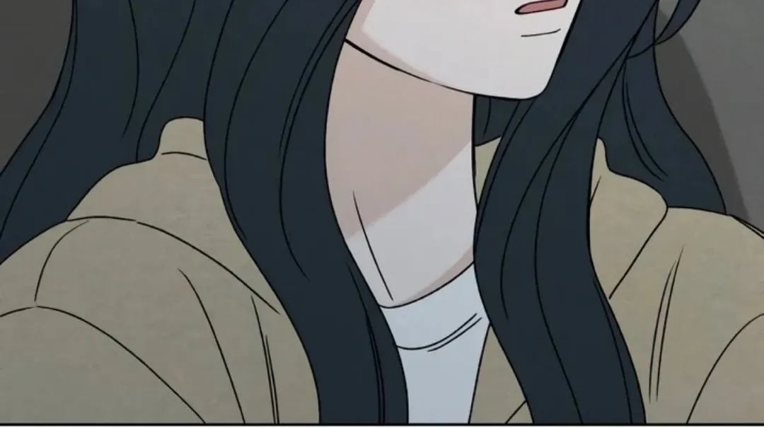 Chapter 18 — page 98
