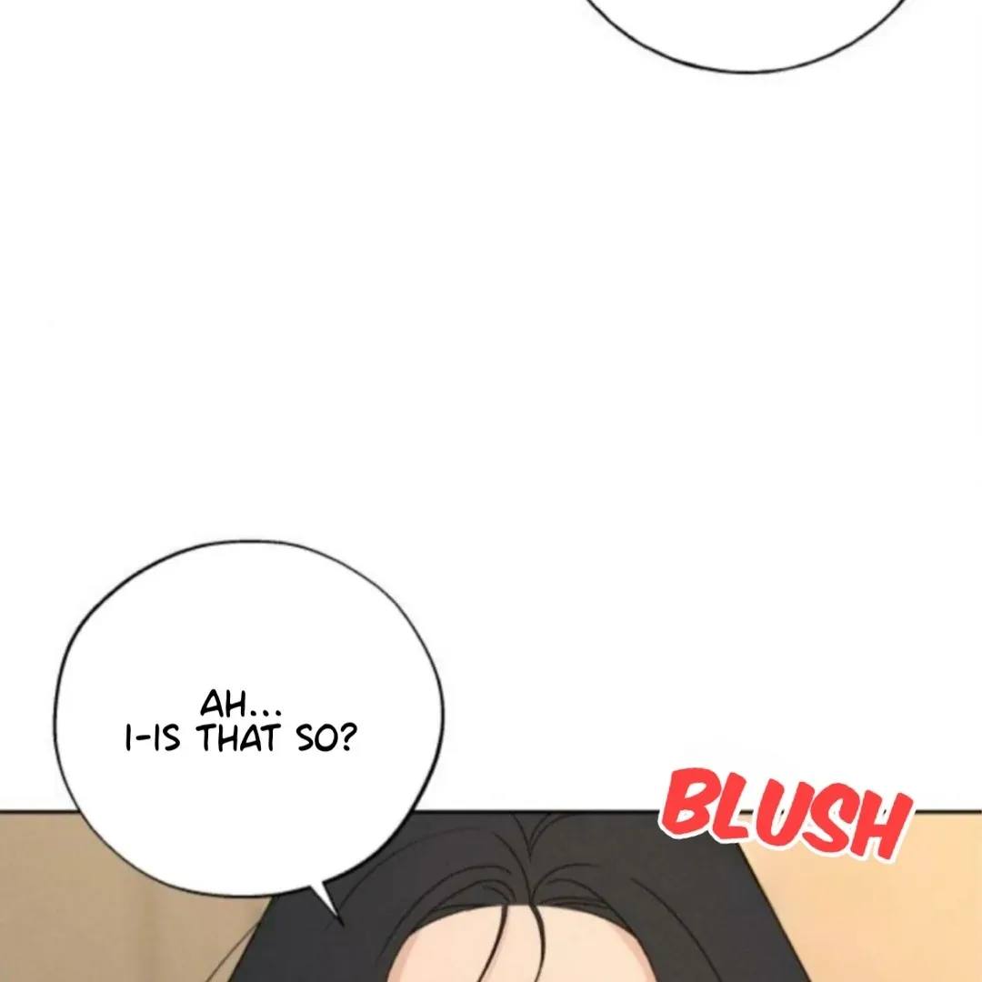 Chapter 19 — page 100