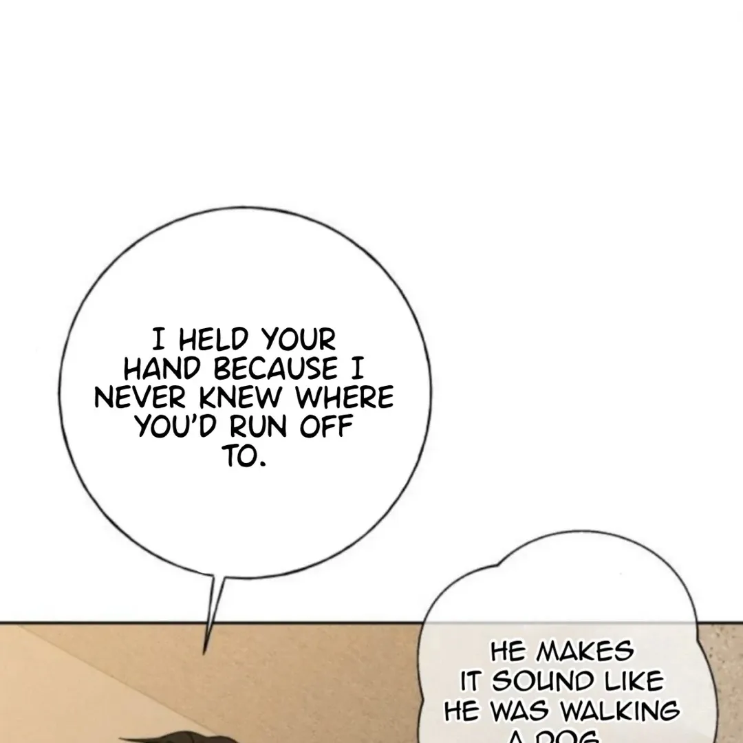 Chapter 19 — page 102