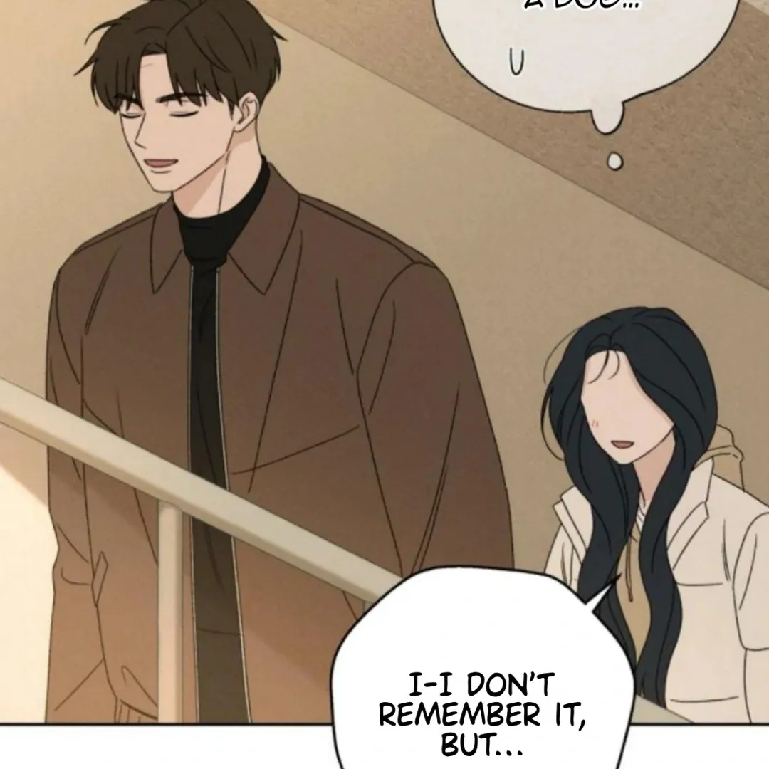 Chapter 19 — page 103