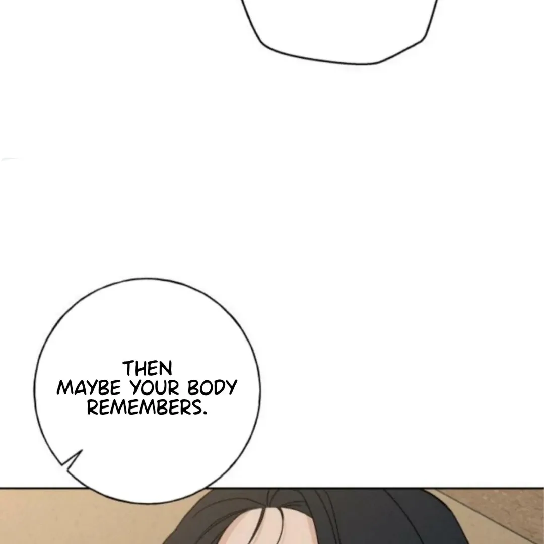 Chapter 19 — page 104