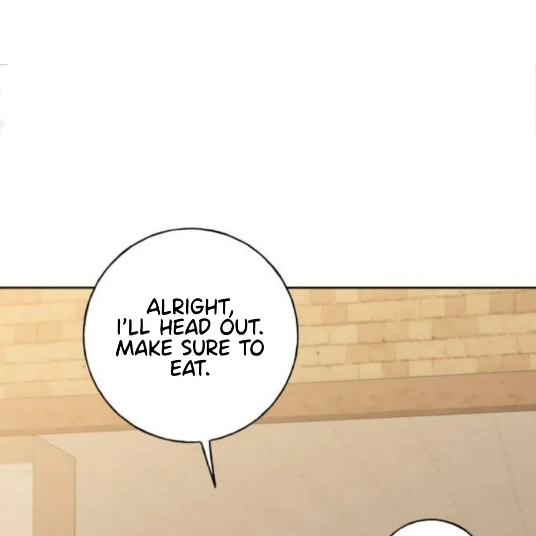 Chapter 19 — page 119