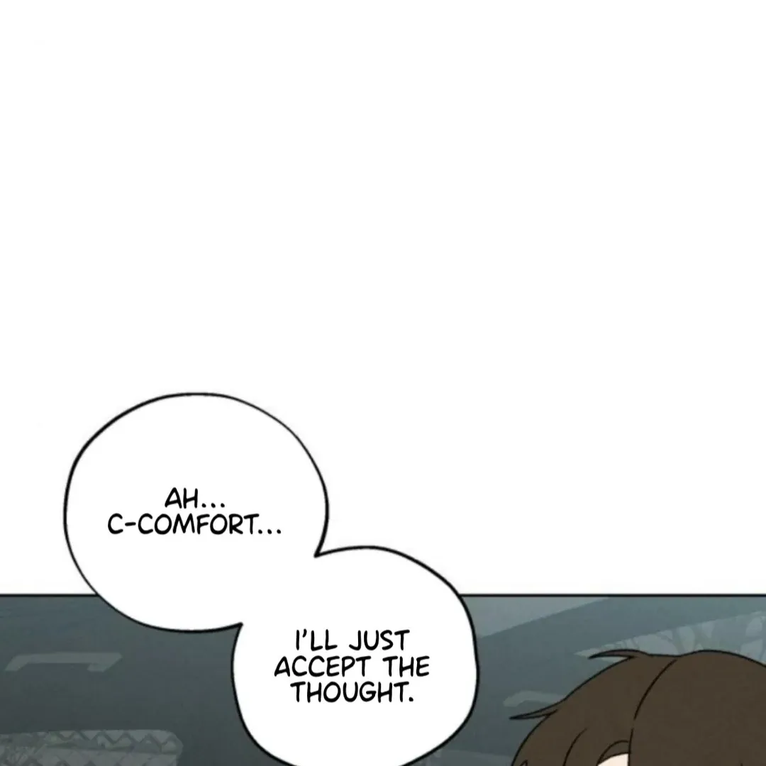 Chapter 19 — page 12