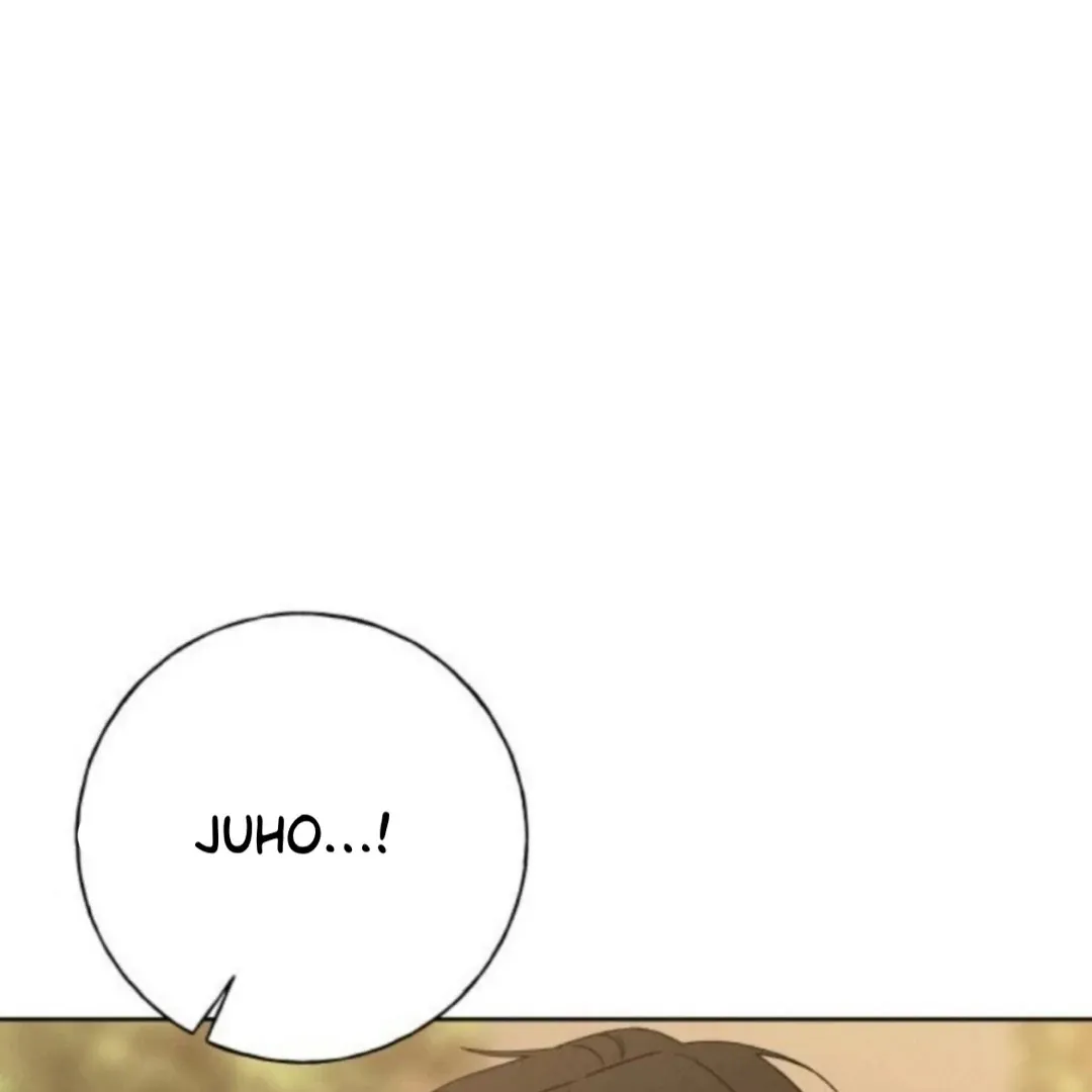 Chapter 19 — page 124