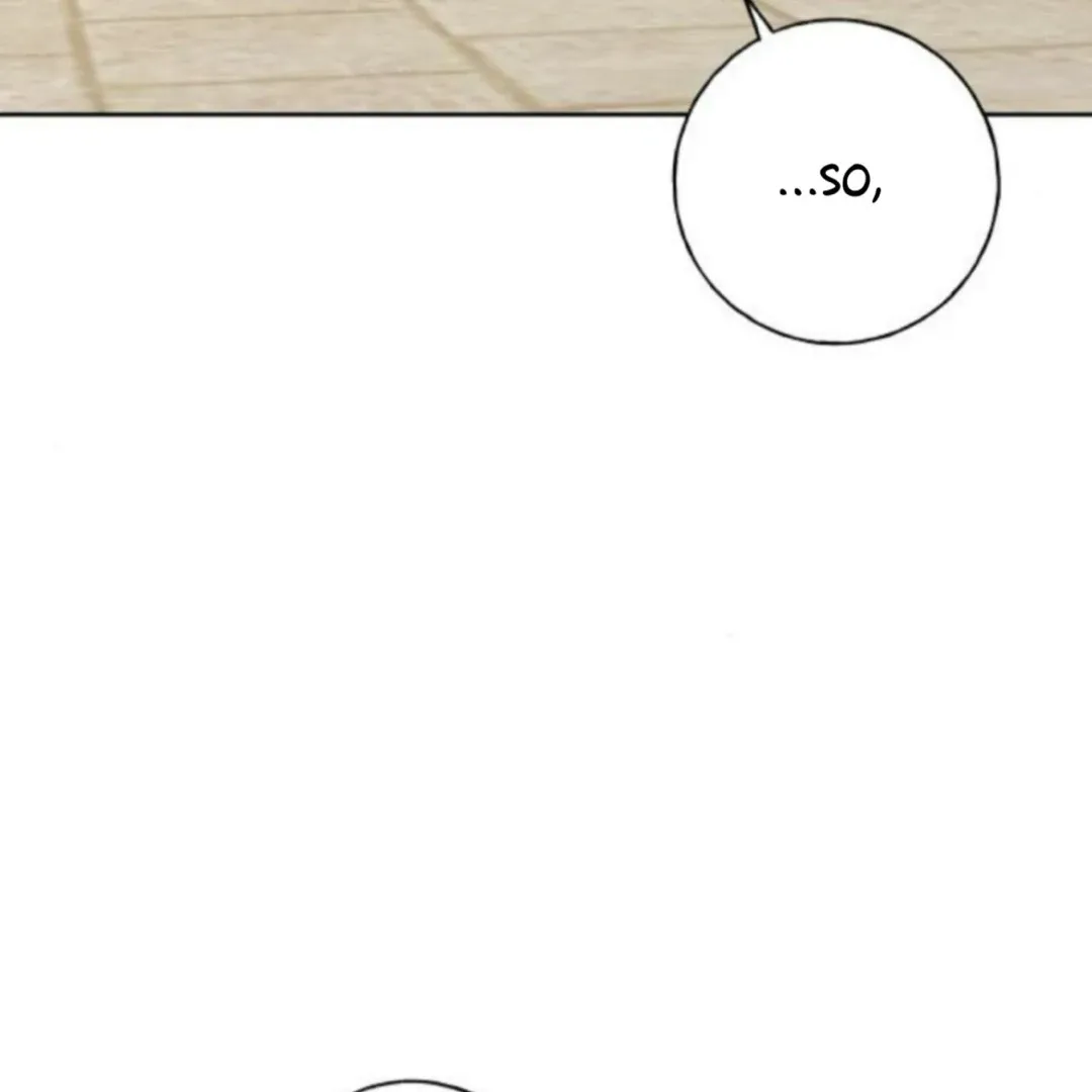 Chapter 19 — page 127