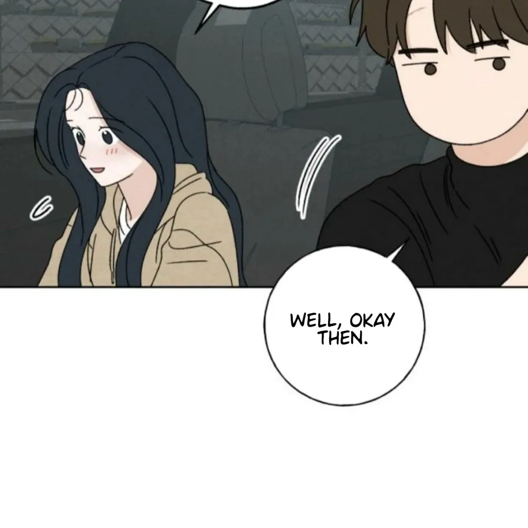 Chapter 19 — page 13