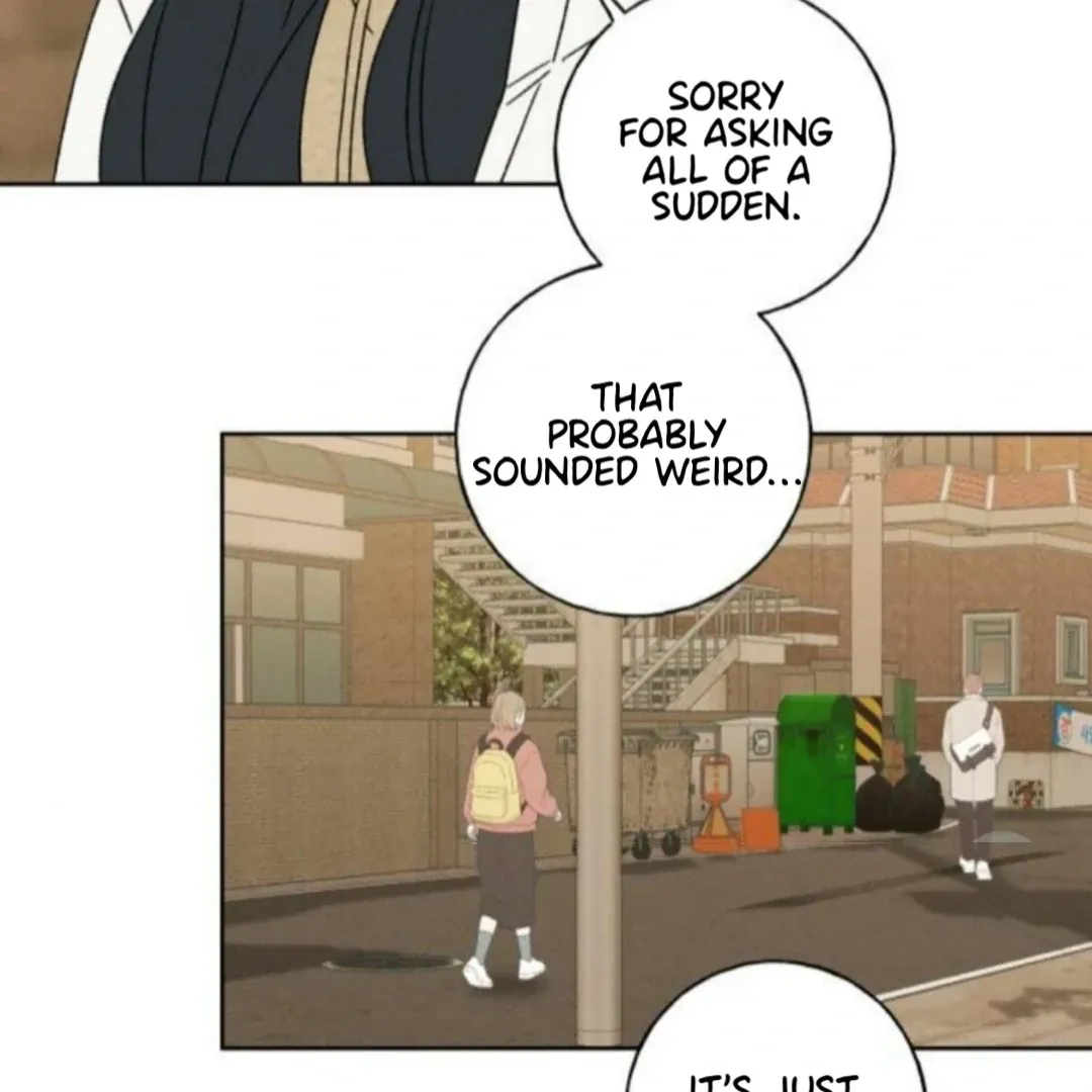Chapter 19 — page 134