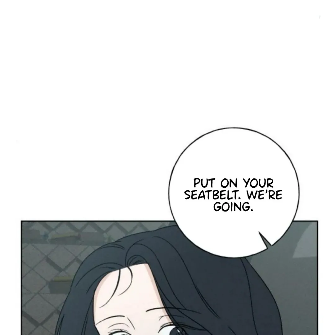 Chapter 19 — page 14