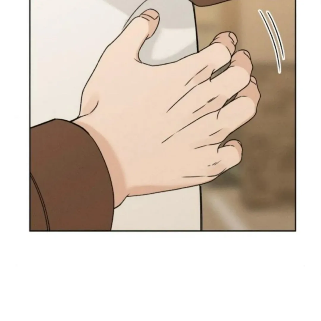 Chapter 19 — page 143