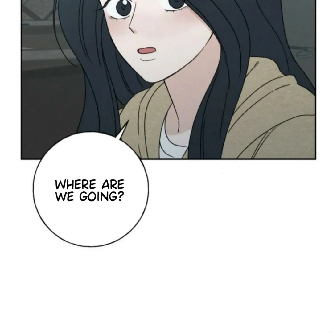 Chapter 19 — page 15