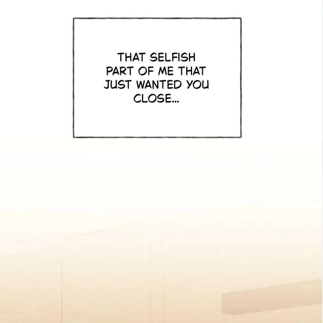 Chapter 19 — page 153