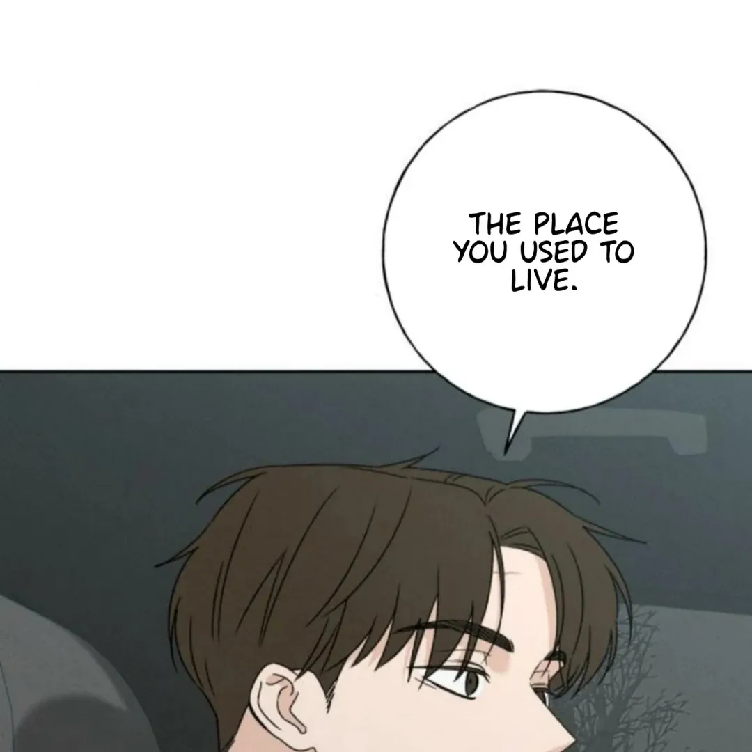 Chapter 19 — page 16