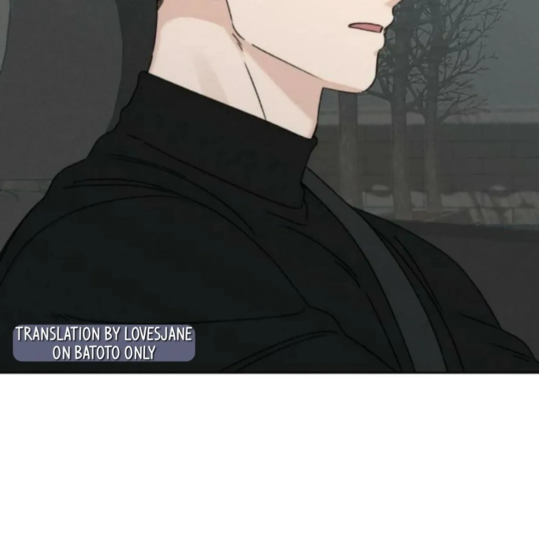 Chapter 19 — page 17