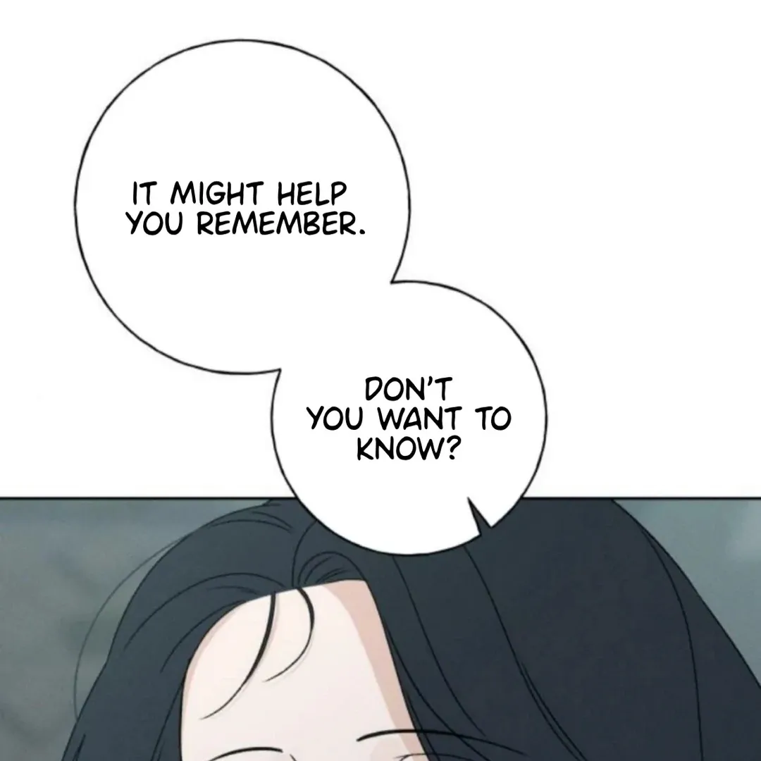 Chapter 19 — page 18