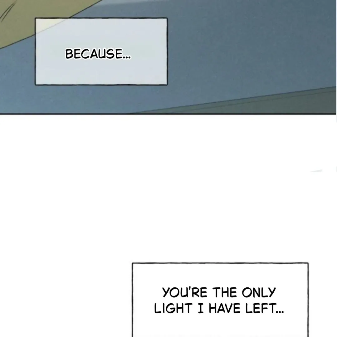 Chapter 19 — page 180