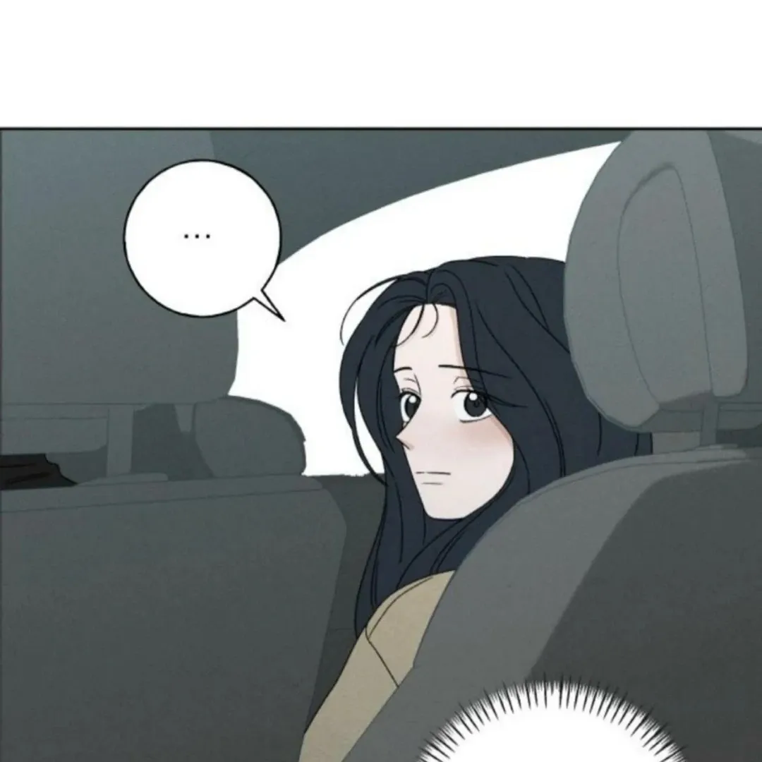 Chapter 19 — page 24