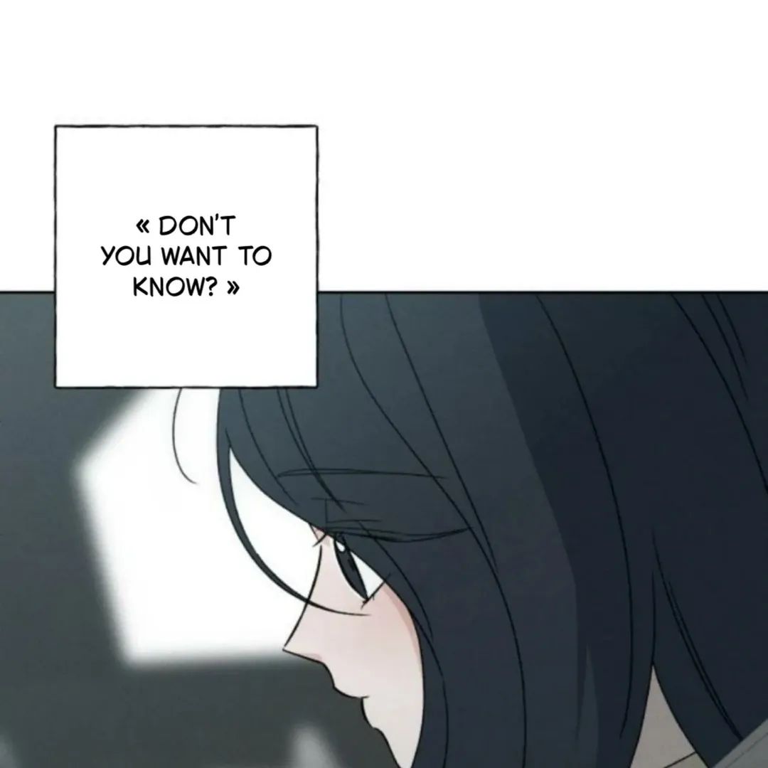 Chapter 19 — page 26
