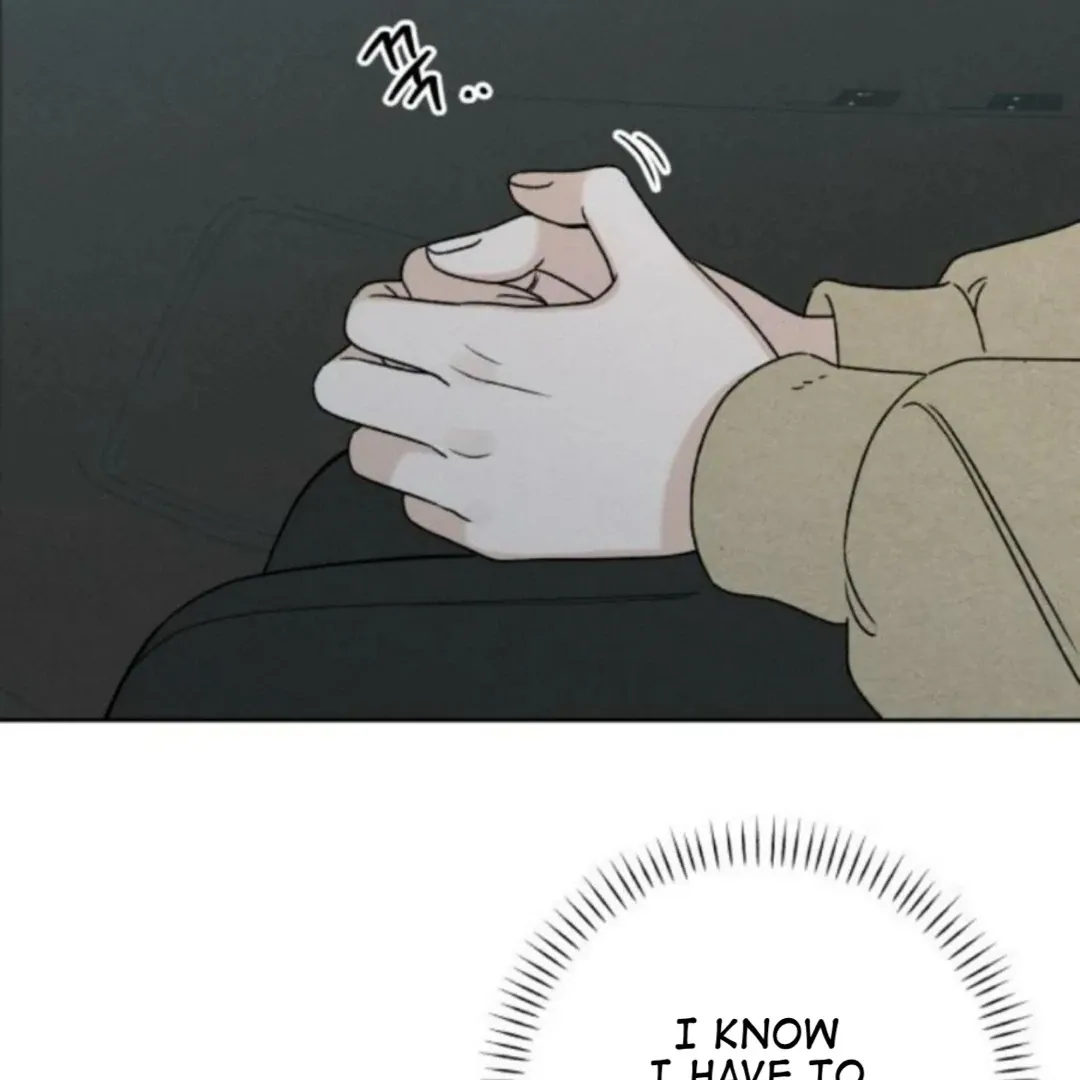 Chapter 19 — page 28