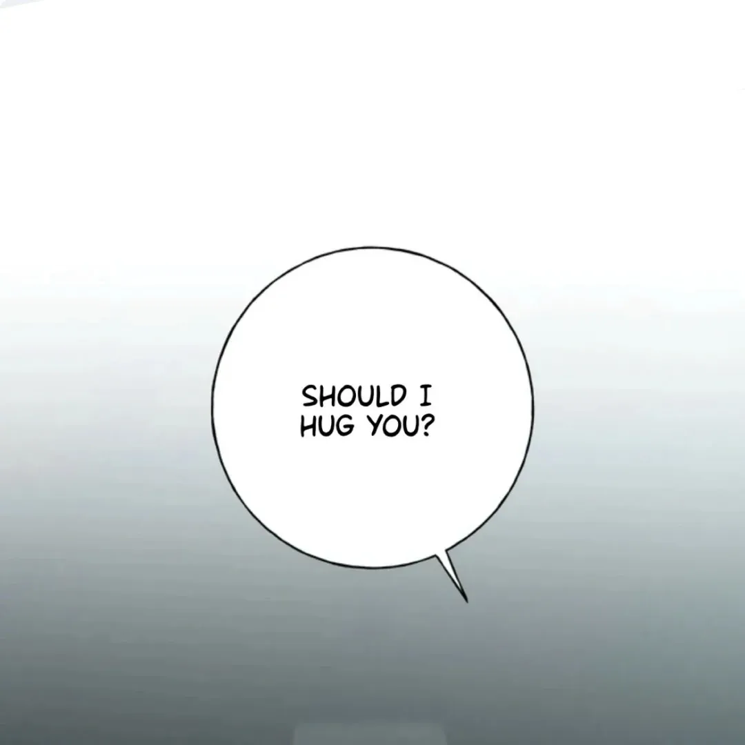 Chapter 19 — page 3