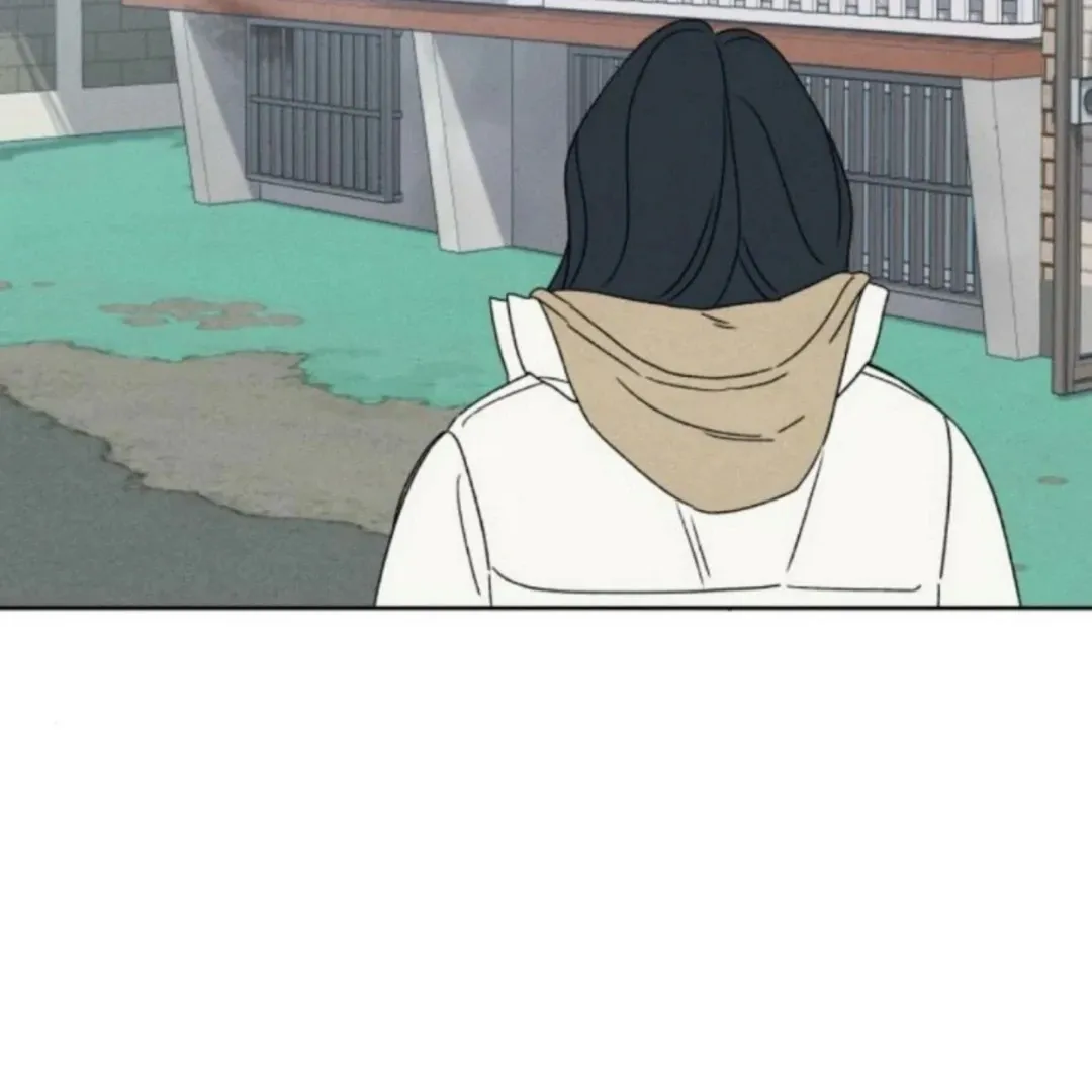 Chapter 19 — page 34