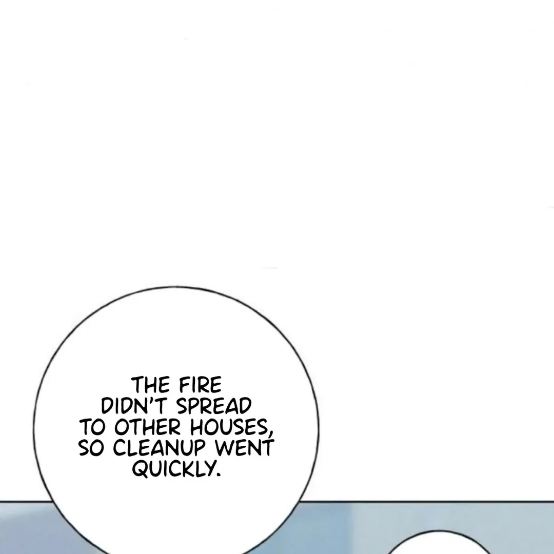 Chapter 19 — page 36
