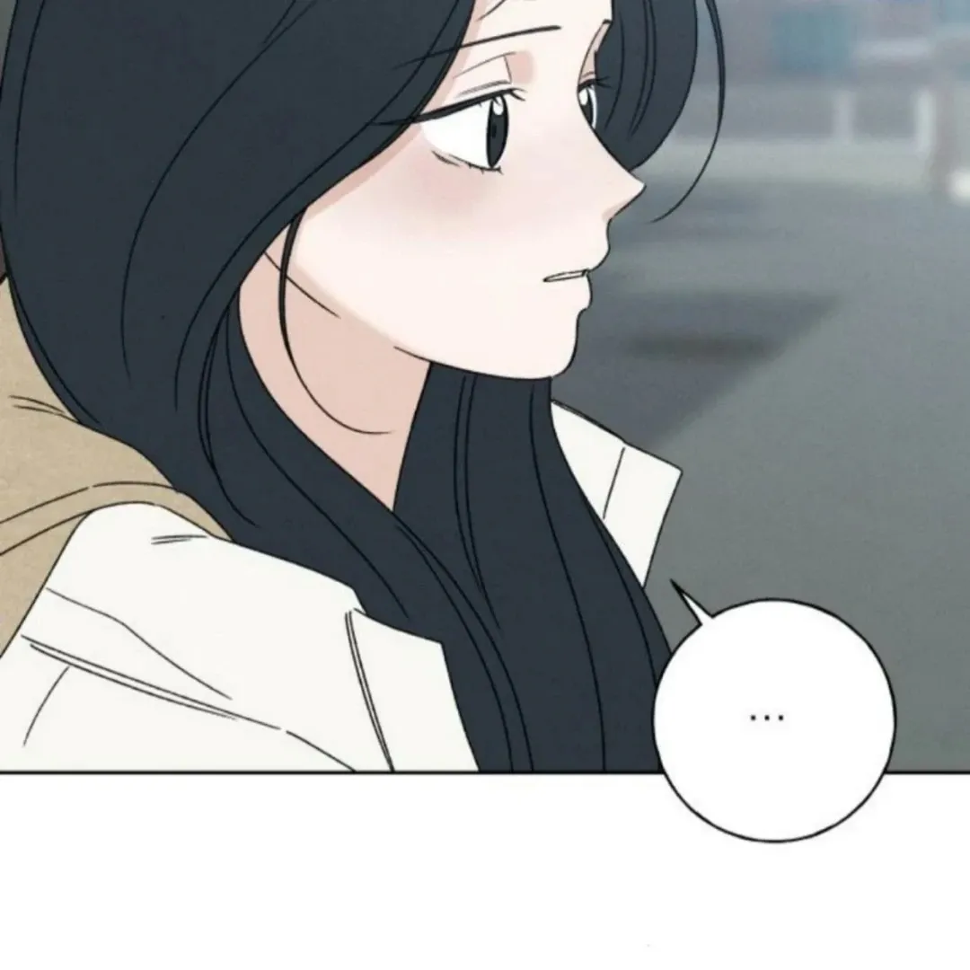 Chapter 19 — page 39