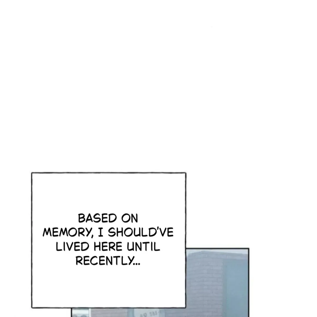 Chapter 19 — page 40