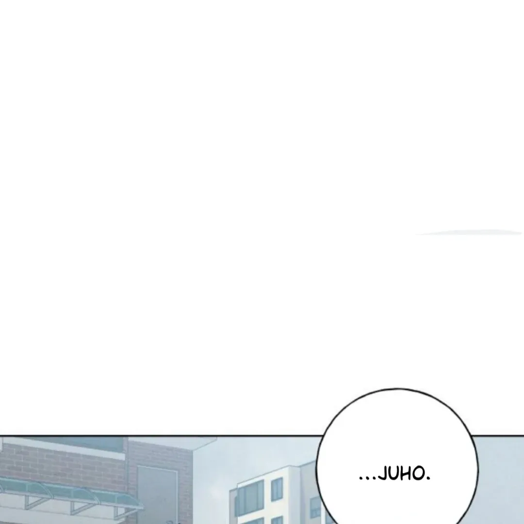 Chapter 19 — page 44