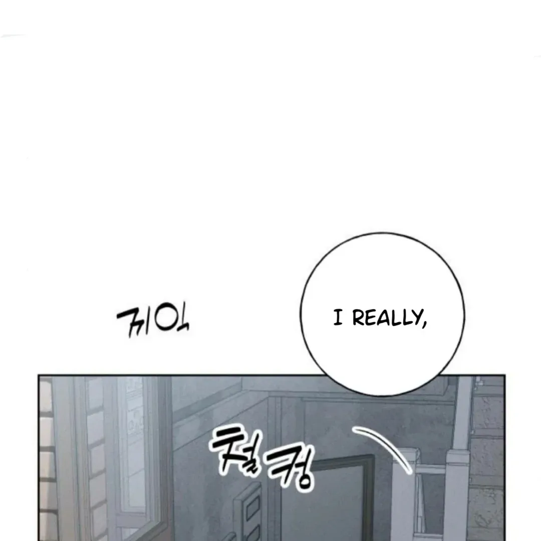 Chapter 19 — page 46