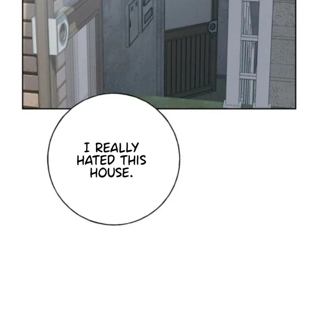 Chapter 19 — page 47