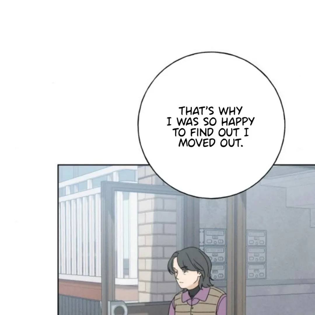 Chapter 19 — page 48