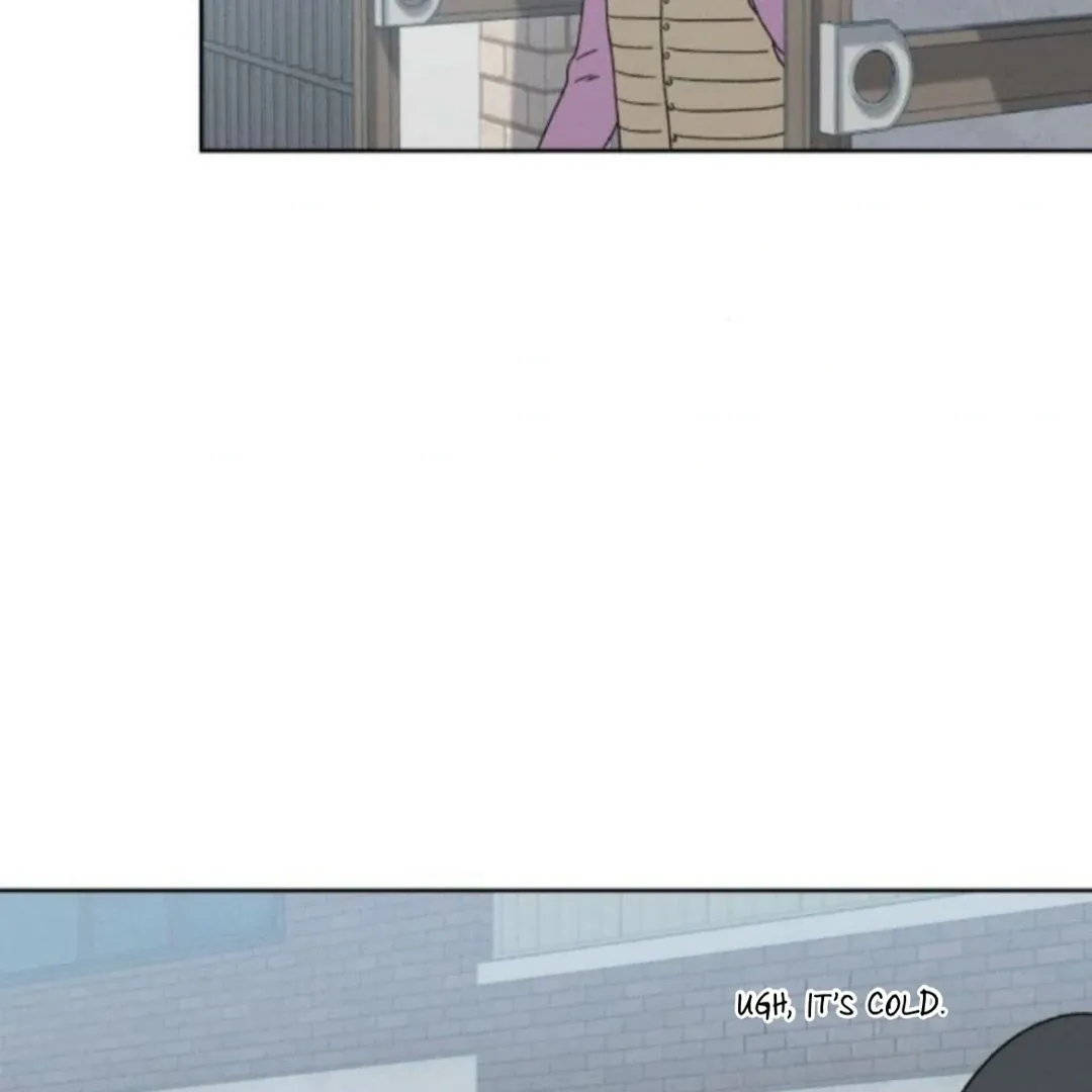 Chapter 19 — page 49