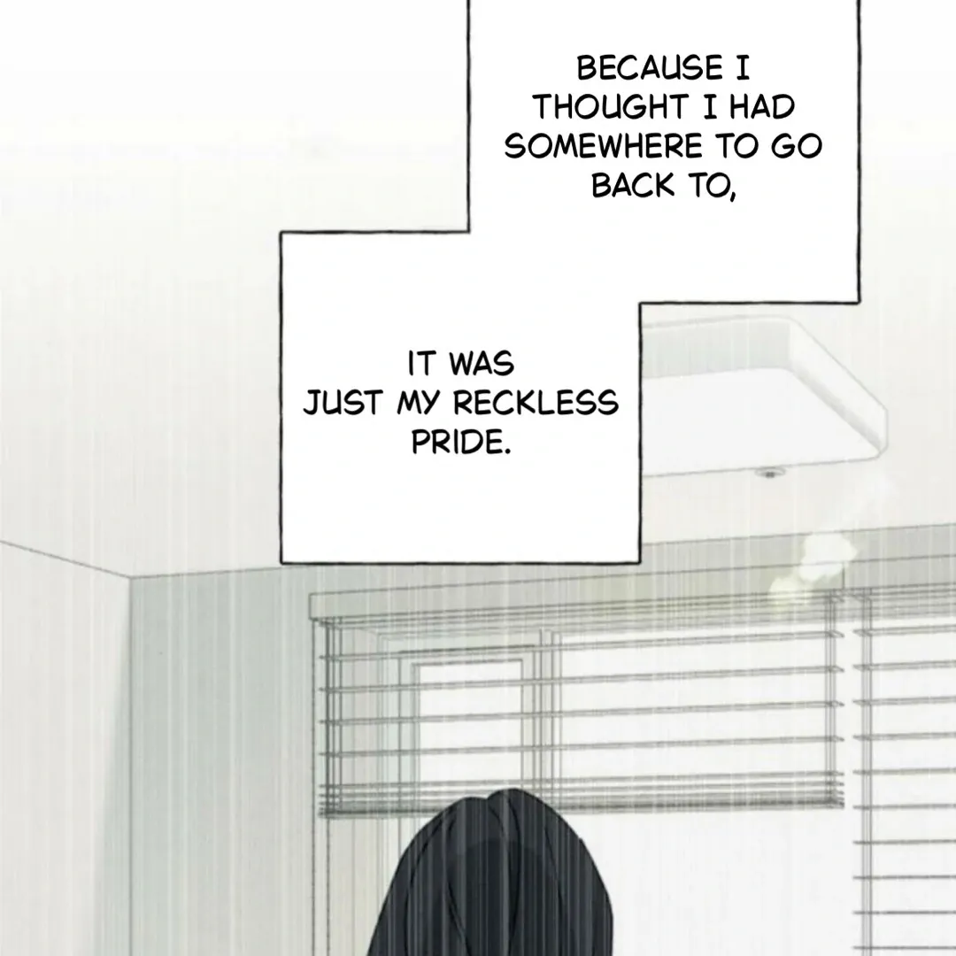 Chapter 19 — page 54