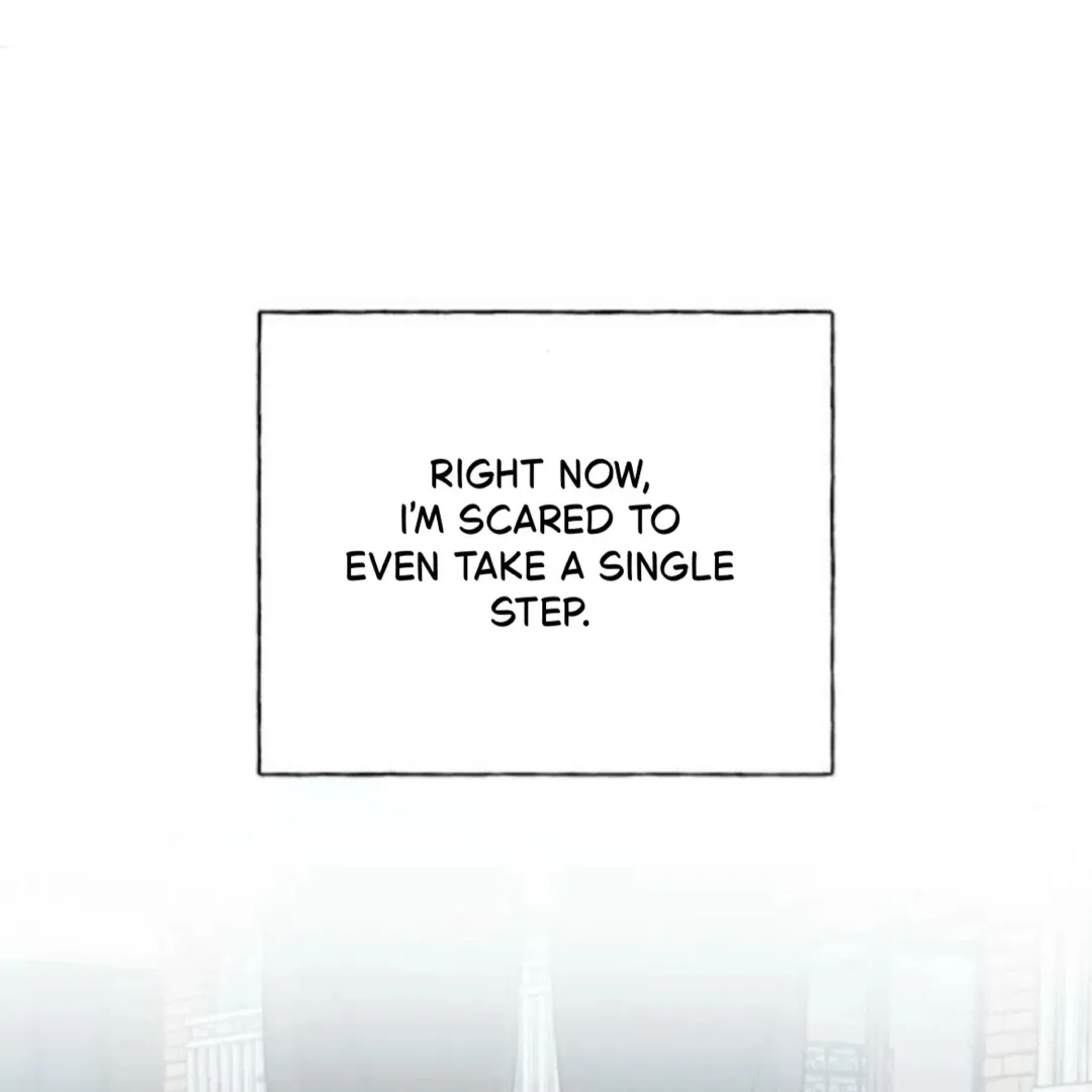 Chapter 19 — page 57