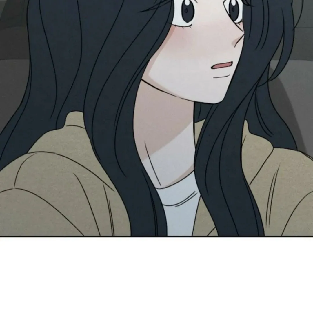 Chapter 19 — page 6