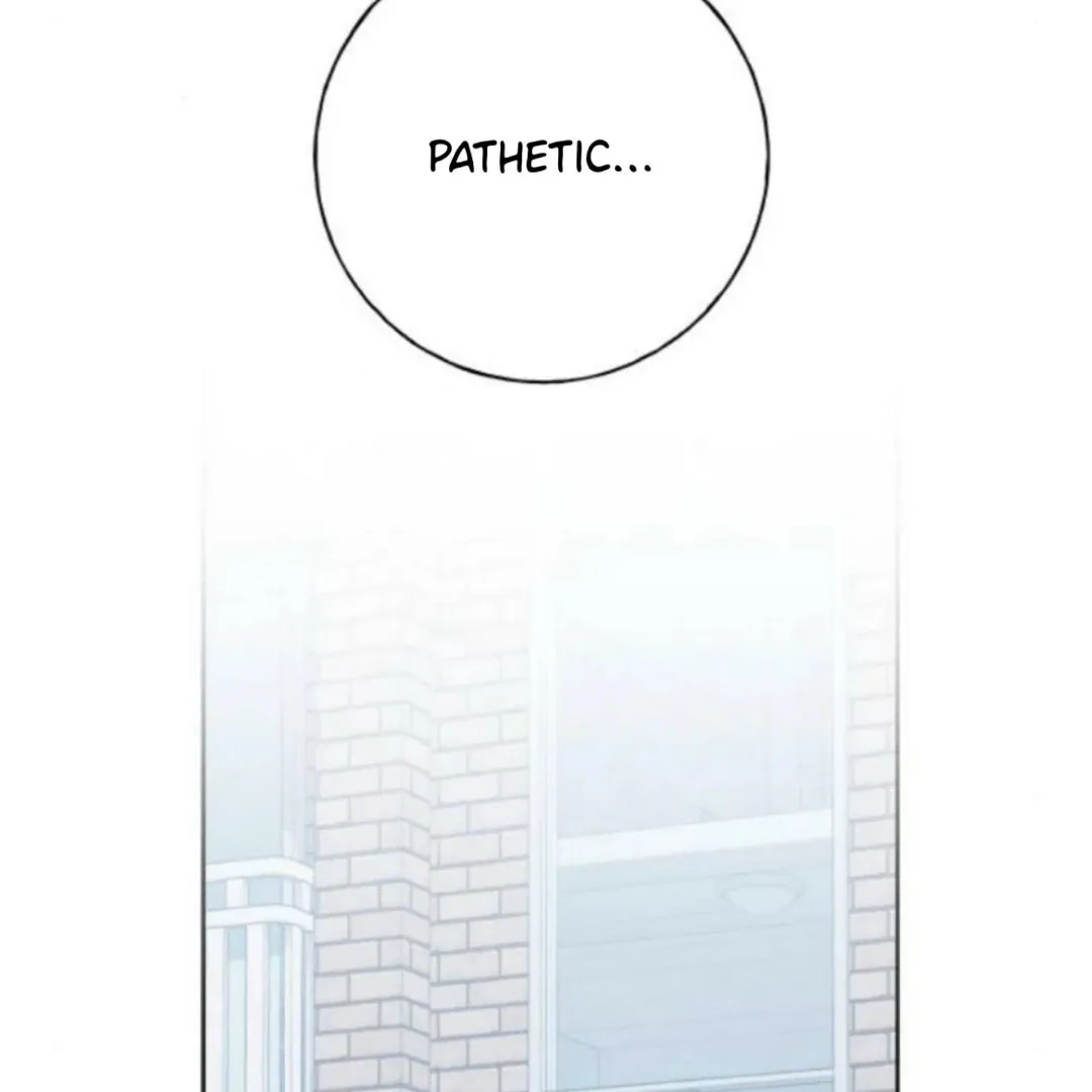 Chapter 19 — page 60