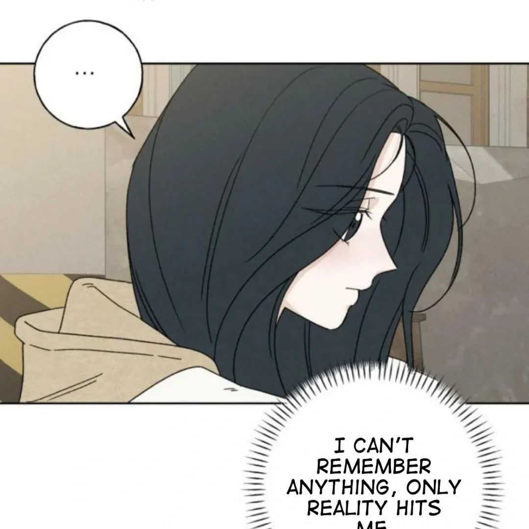 Chapter 19 — page 67