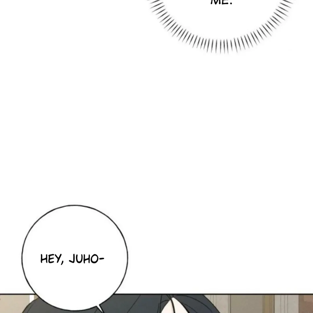 Chapter 19 — page 68