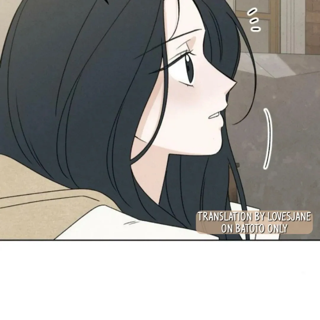 Chapter 19 — page 69