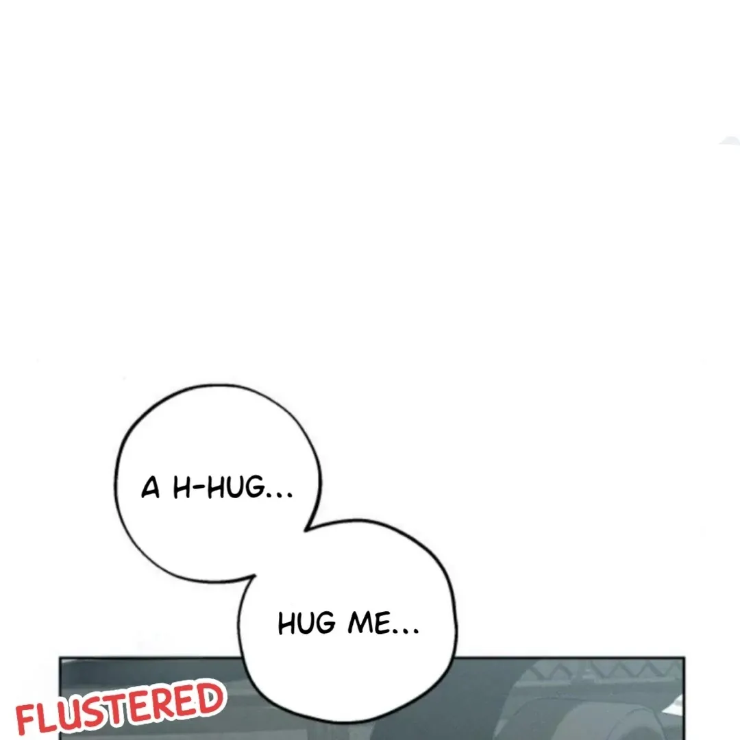 Chapter 19 — page 7