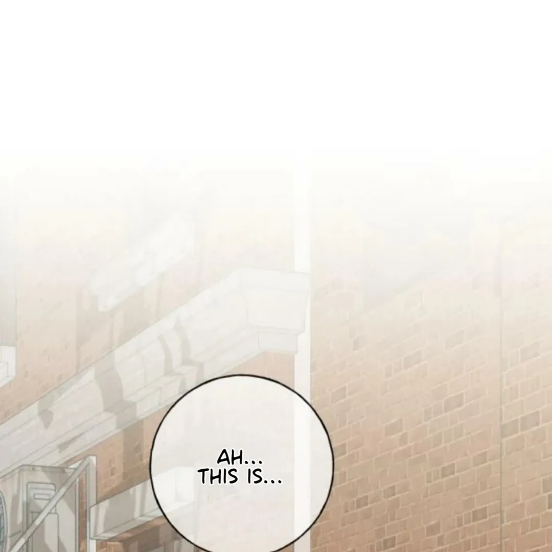 Chapter 19 — page 70
