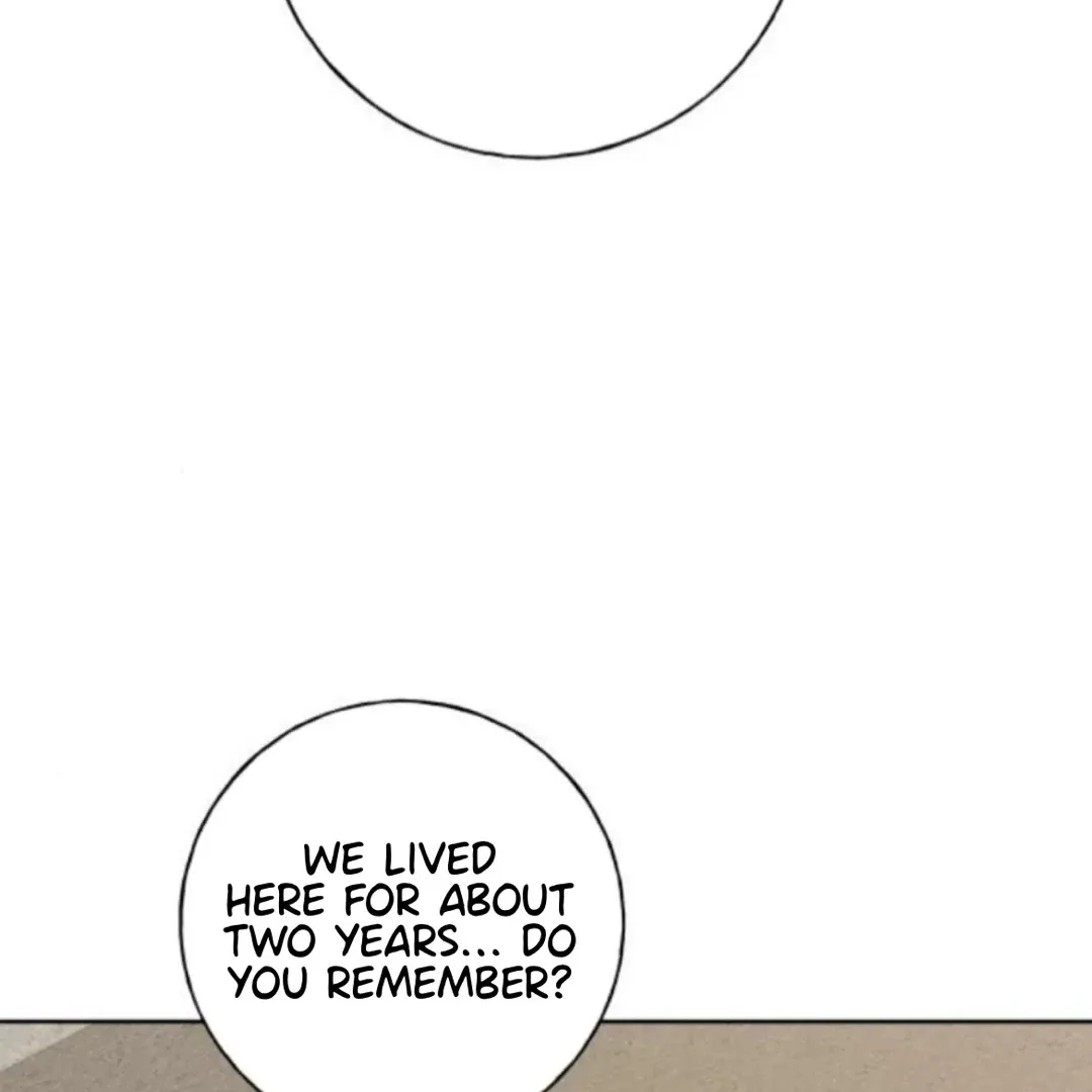 Chapter 19 — page 73