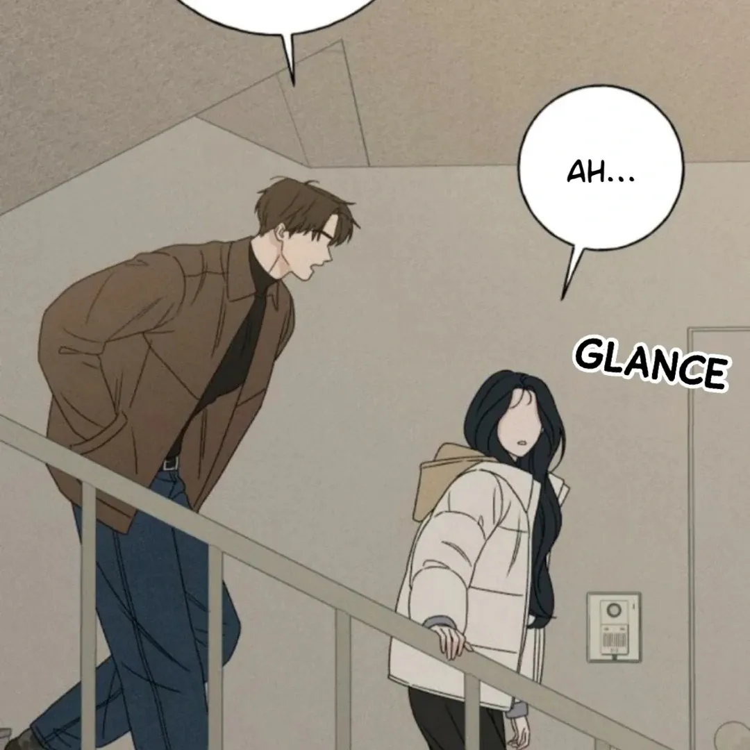 Chapter 19 — page 74