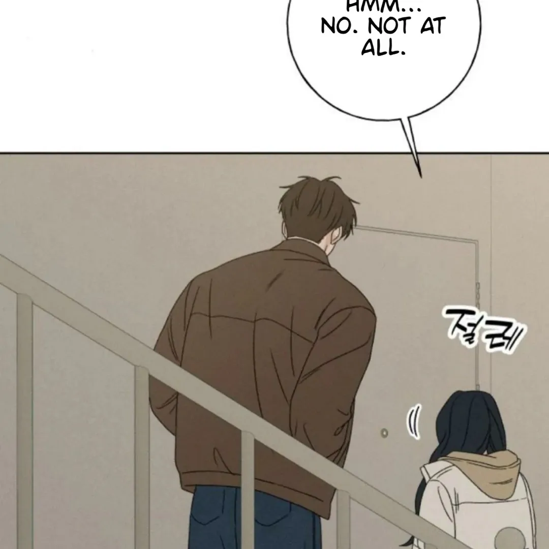 Chapter 19 — page 76