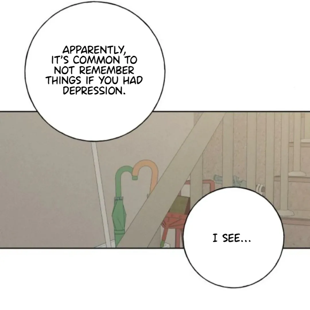 Chapter 19 — page 78