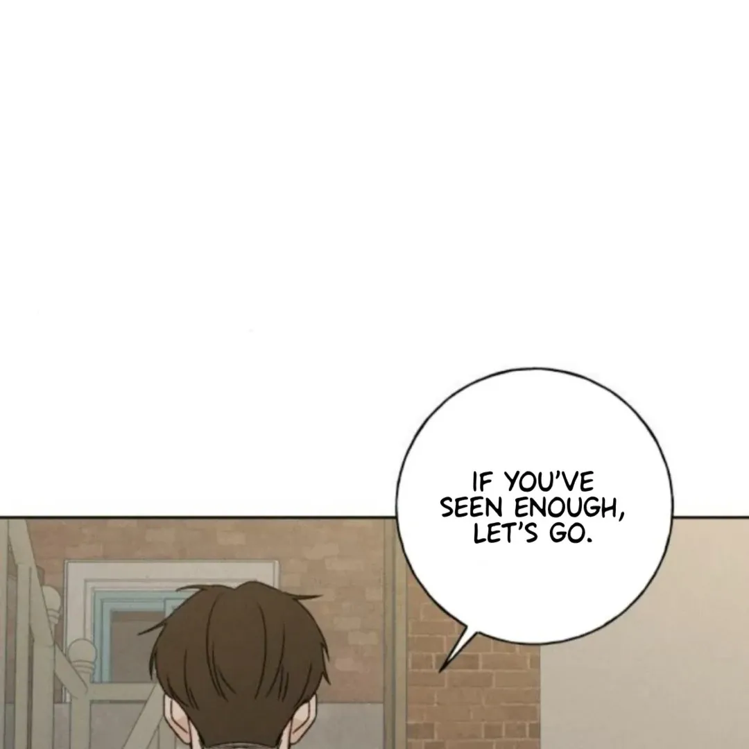 Chapter 19 — page 79