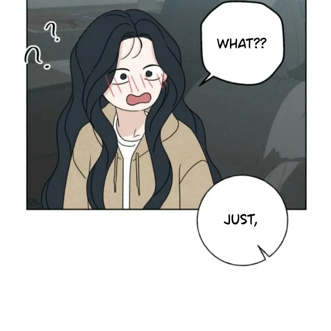 Chapter 19 — page 8