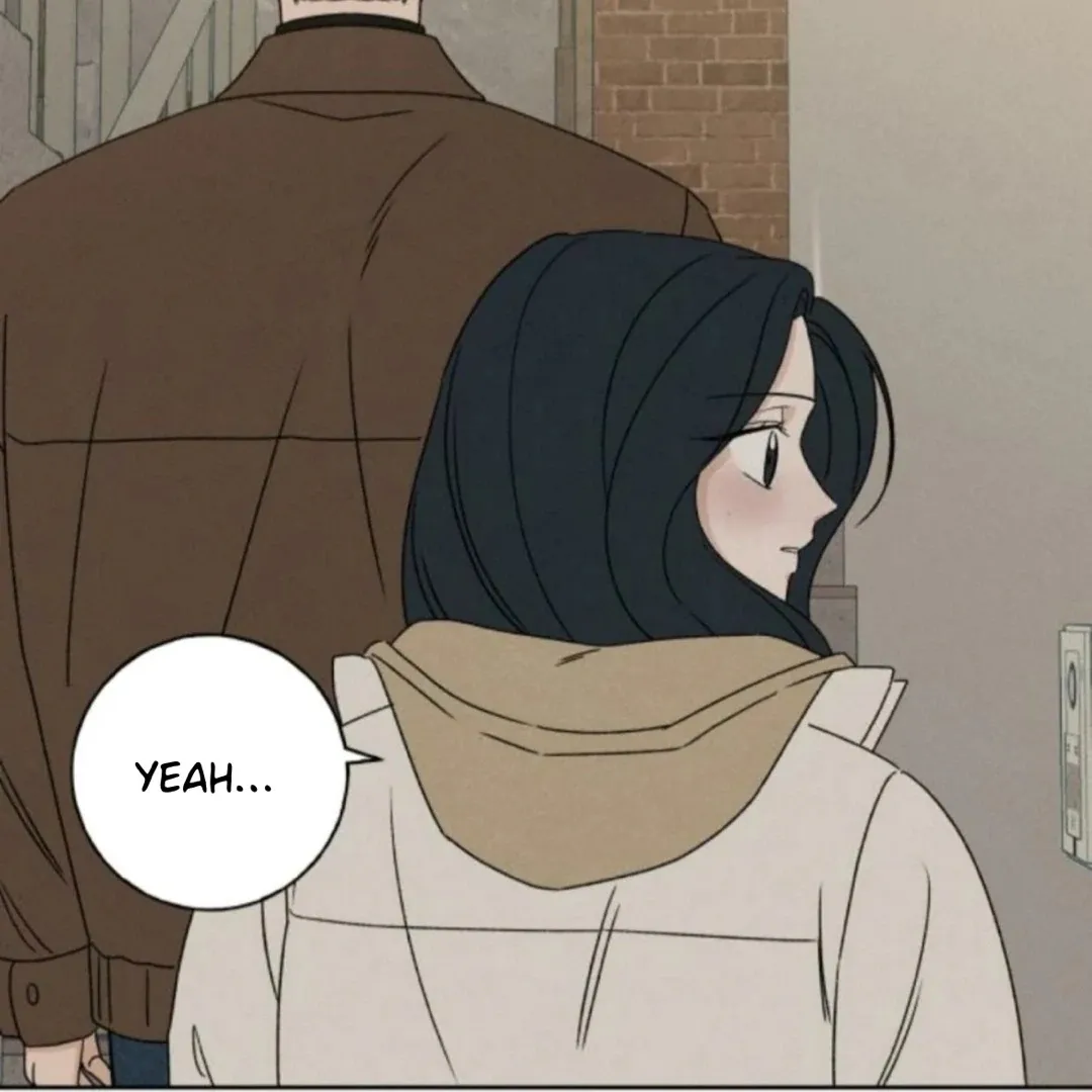 Chapter 19 — page 80