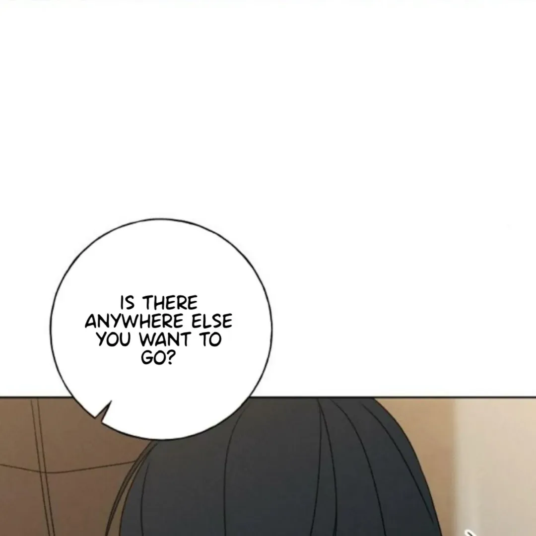 Chapter 19 — page 81